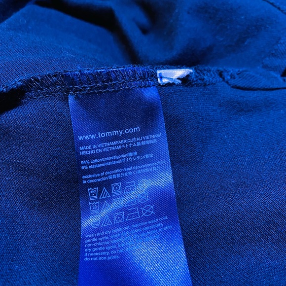 SELLING MINI DRESS - Picture 3 of 4